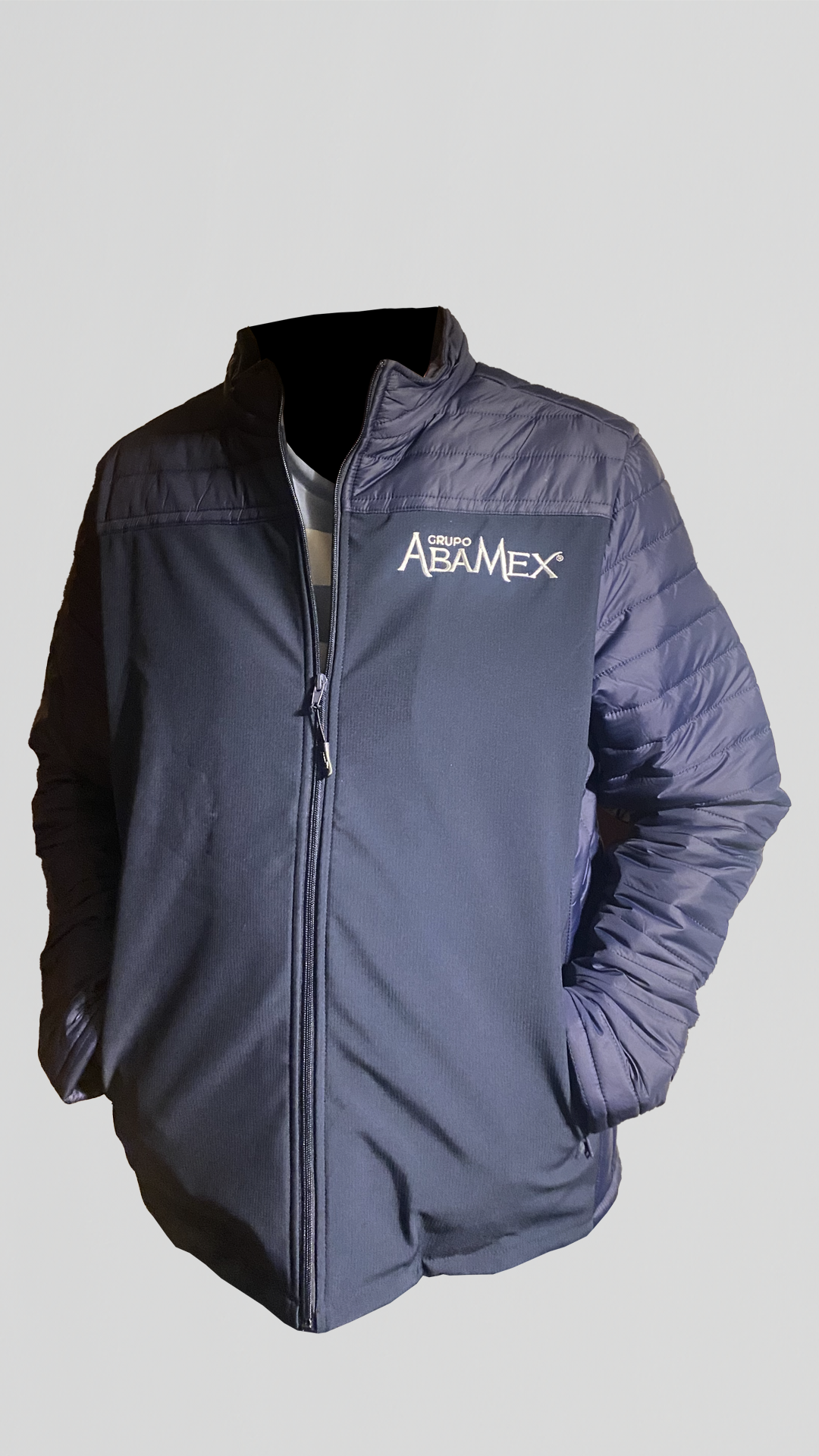 Abamex