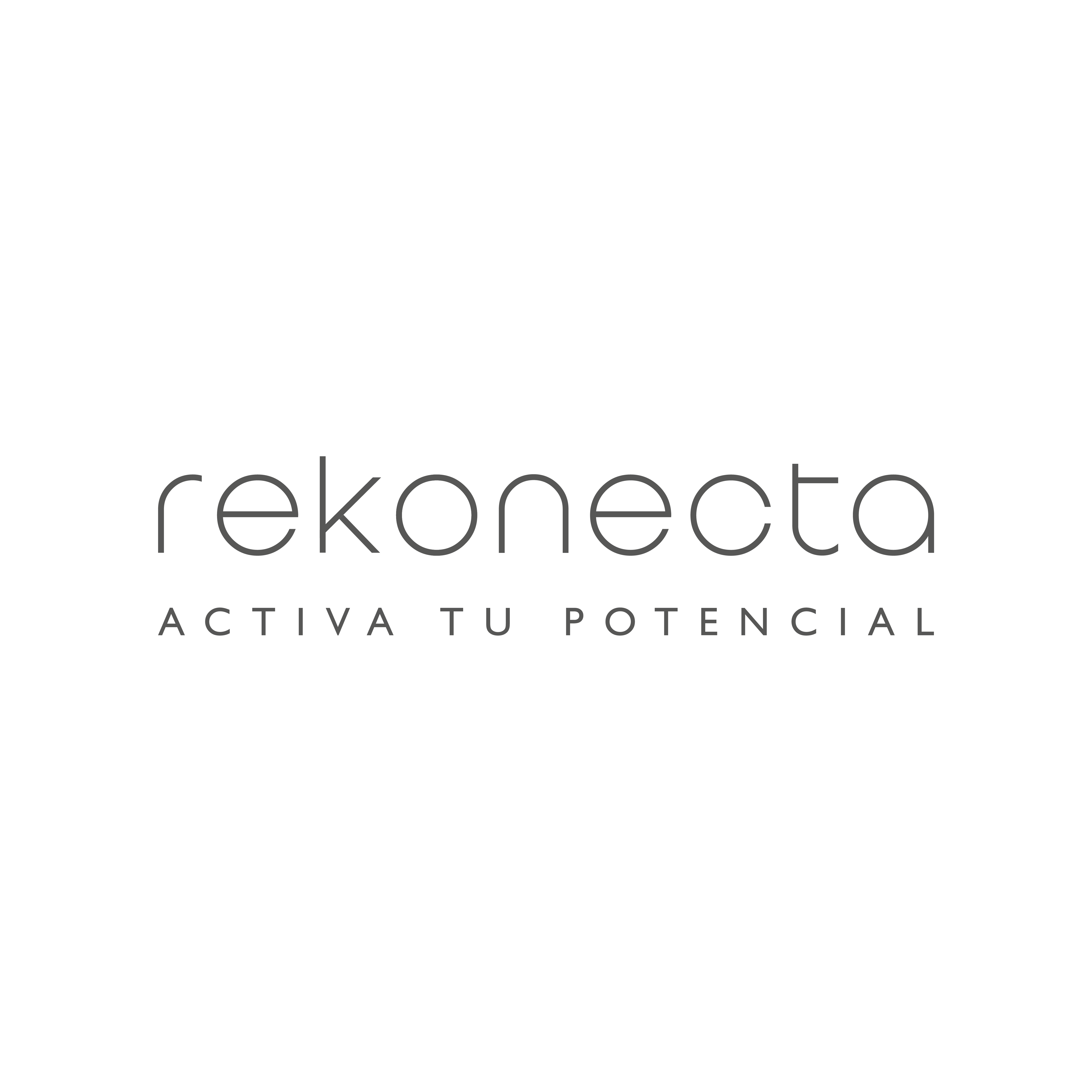 Rekonecta